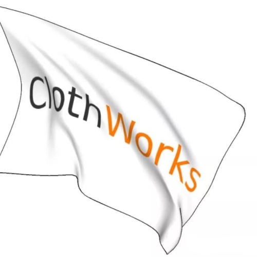 Sketchup 布料插件 ClothWorks v1.7.4c for Sketchup 2018~2021 直装汉化