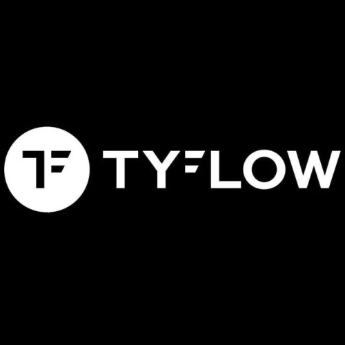 最新粒子插件 tyFlow_1.105(18-24)2024.02.28