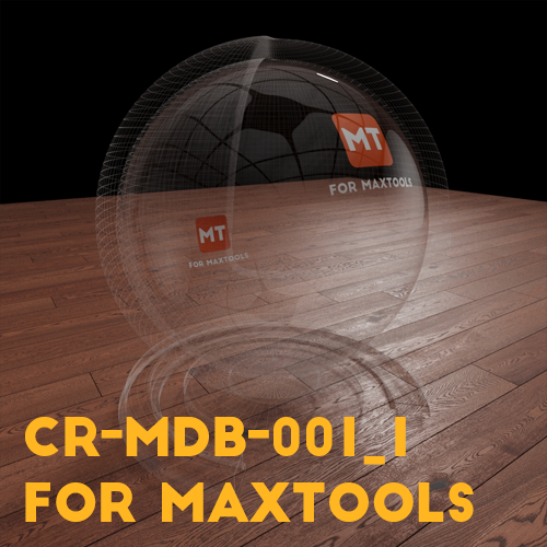 CR木地板材质 001_1 FOR MAXTOOLS