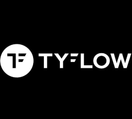 tyFlow 1.116(支持max18-25)_2024.07.31最新版