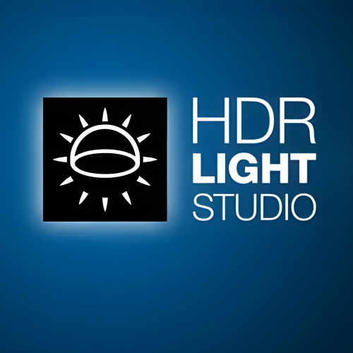 Lightmap HDR Light Studio Xenon V8.1.1.2023.0515