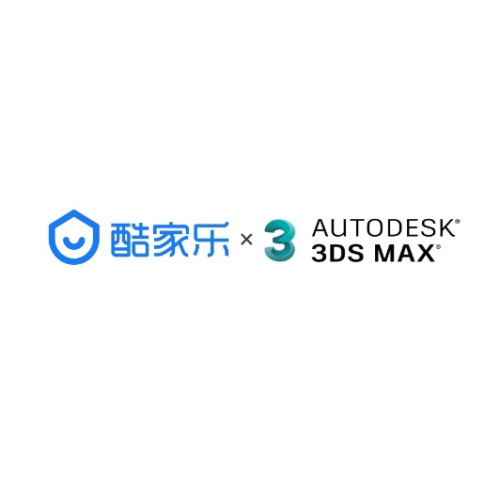 max导入酷家乐模型KujialeFor3dsMax-1.1.7-x64