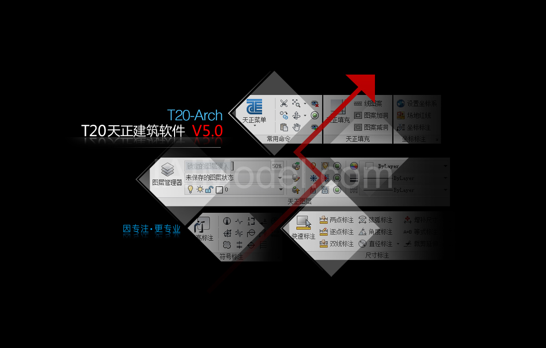 QQ截图20200522194058.jpg