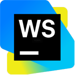 WebStorm – 专业的前端开发集成环境