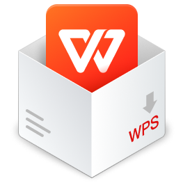 WPS Office Pro