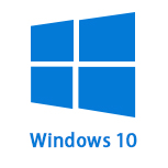 微软官方纯净版系统Windows 10