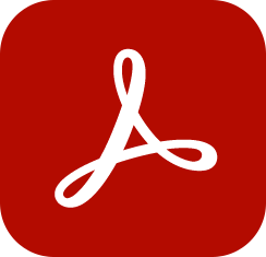 PDF编辑器Adobe.Acrobat.Pro