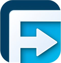 Free Download Manager 免费的下载器