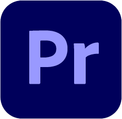 全套Adobe Premiere 软件下载与安装方法