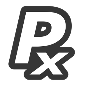 PixPlant 3汉化版-无缝贴图制作软件