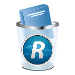 卸载软件RevoUninstaller Pro