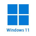 微软官方纯净版系统Windows 11