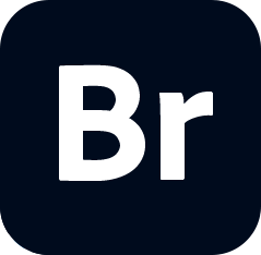 Adobe Bridge 各版本安装与下载