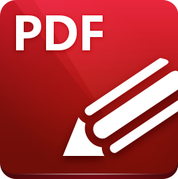 PDF编辑器PDF-XChange Editor Plus