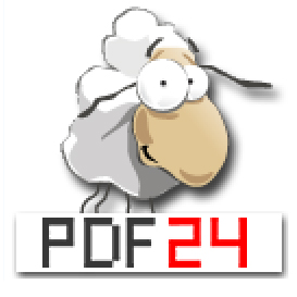 PDF24 Tools