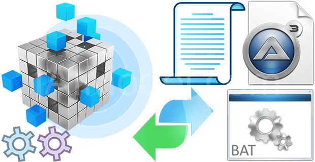 convert_reg_data_to_vbs_bat_Au3.png