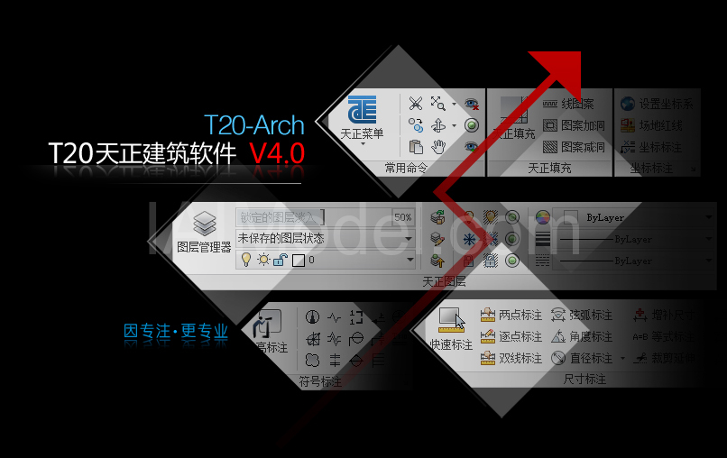 QQ截图20200522170427.jpg