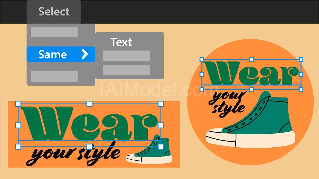 feature-summary-illustrator-select-same-text-ai.png.img.jpg