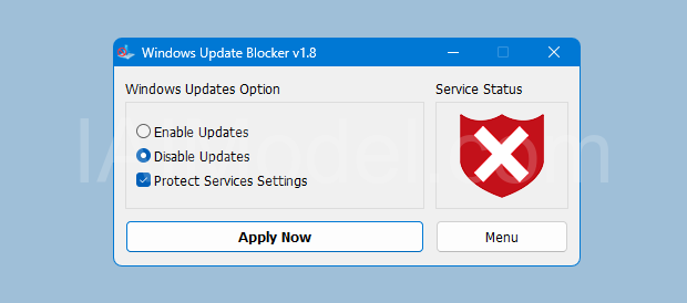 windos_update_blocker_blocked_status.png