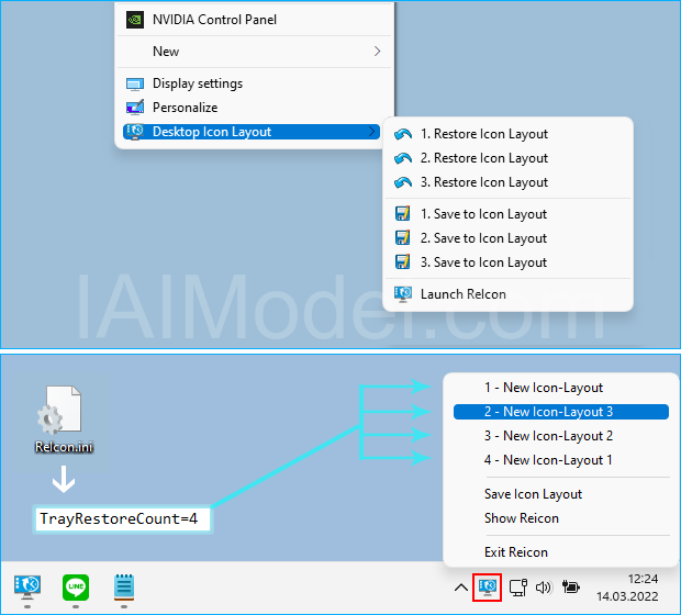 restore_icon_layout_from_systemtray.png