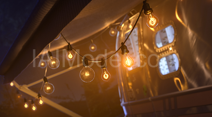 feature-v-ray5-3dsmax-up2-atmospheric-light-690x380.jpg