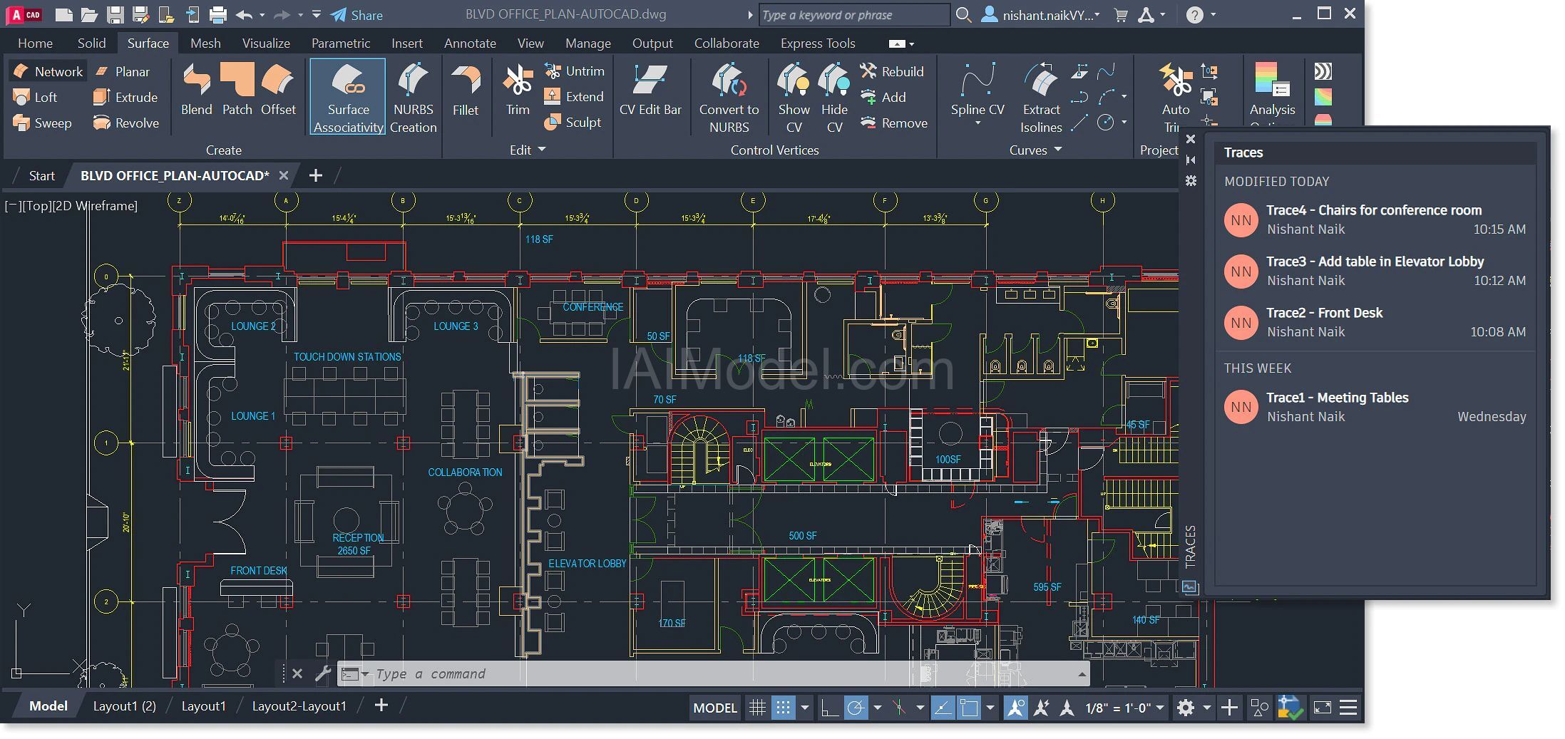 autocad-key-features-2195x1037-v1_结果.jpg