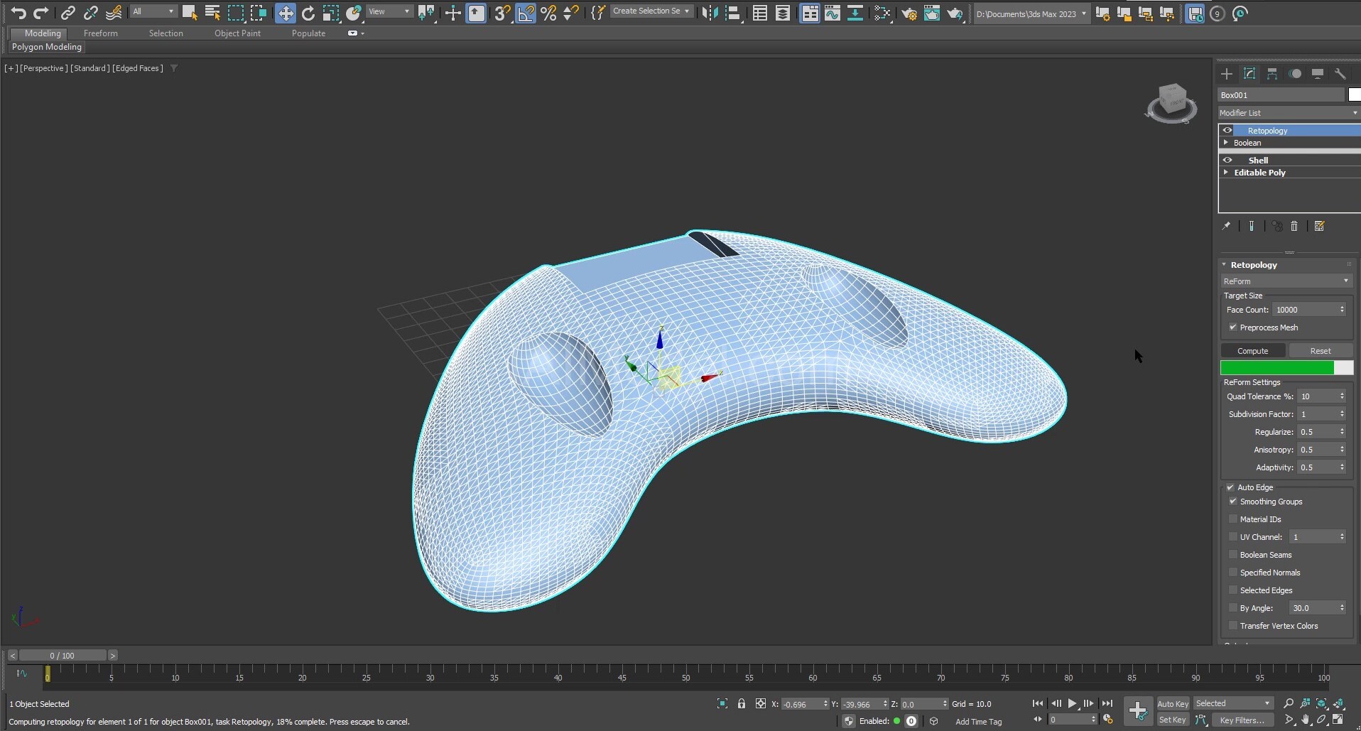 retopology_pre_processing.jpg