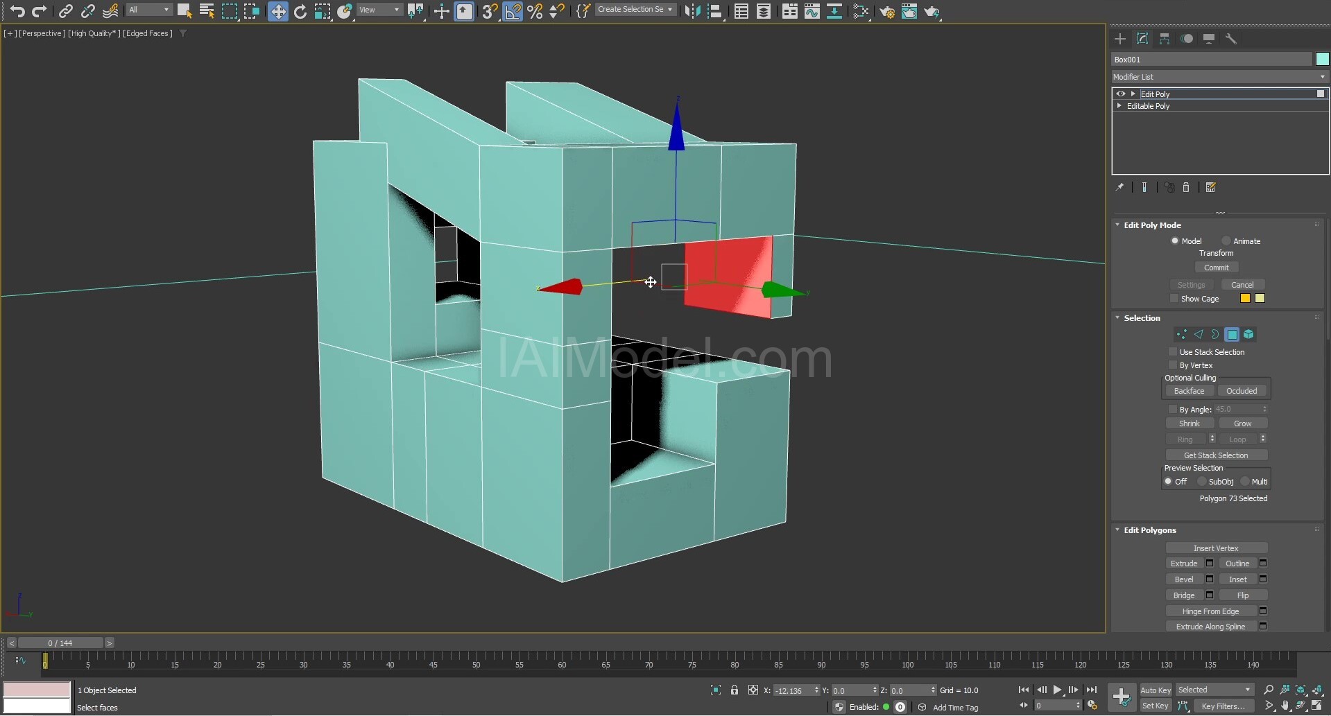 smart_extrude.jpg