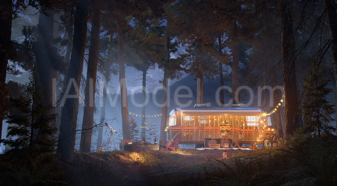 feature-v-ray5-3dsmax-up2-sharpen-blur-690x380.jpg