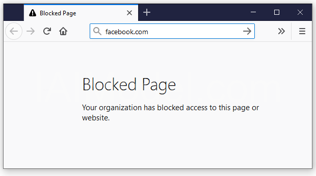 blocked_page.png