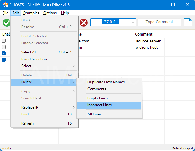 bluelife_hosts_editor_edit_menu.png