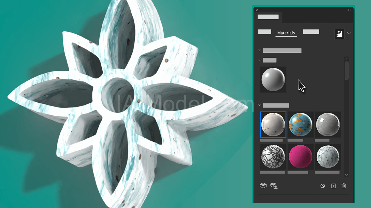 feature-summary-illustrator-substance-effects-ai.png.img.jpg