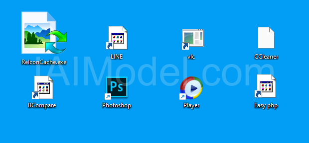 broken_desktop_icons.png